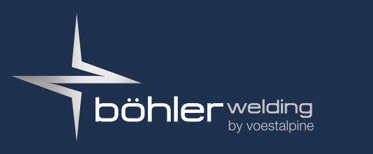 Boehler-Welding-Logo-blue-Background-750x300_brand_header