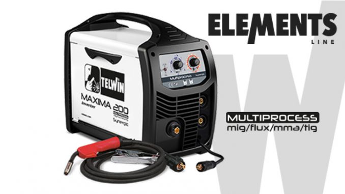 MAXIMA200-x-newsweb