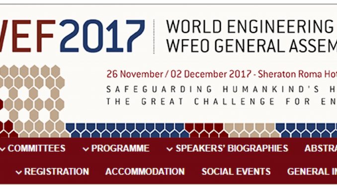 wef