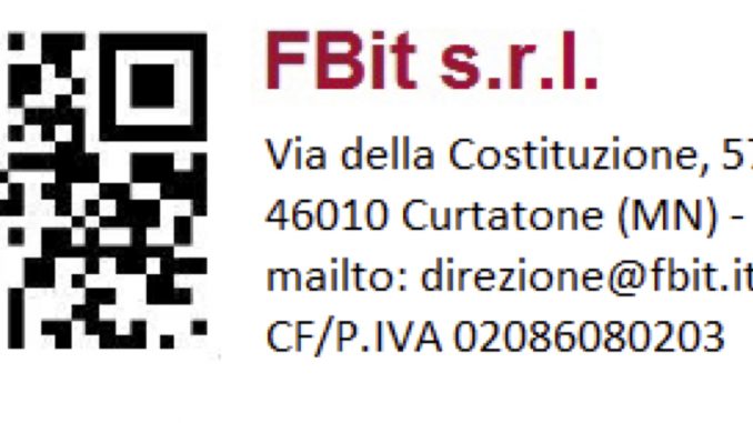 BARRA 1 Come arrivare a industria 4.0_v1