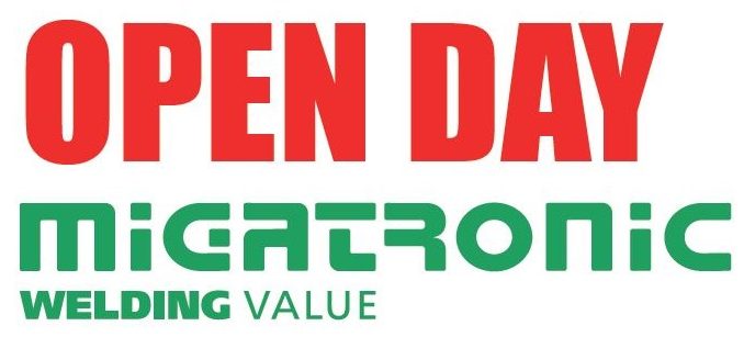 open-day-1
