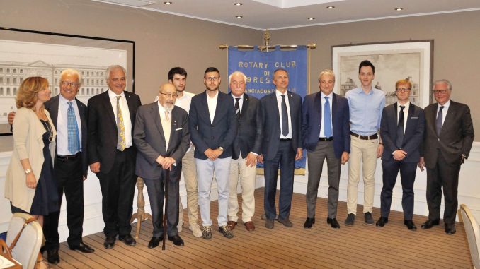 4 luglio_Streaprava__DSC9208_102 (2)