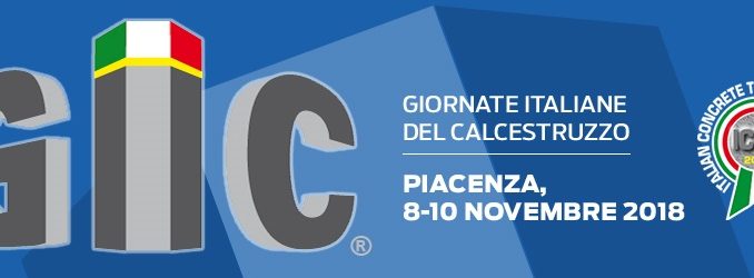 LUNGO_GIC18_ITA_BLU
