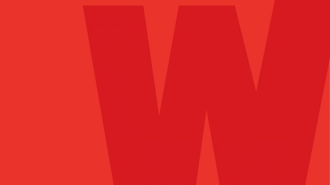 Telwin_Copertina_Catalogo_2019-001