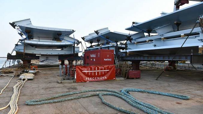 conci-struttura-nuovo-ponte