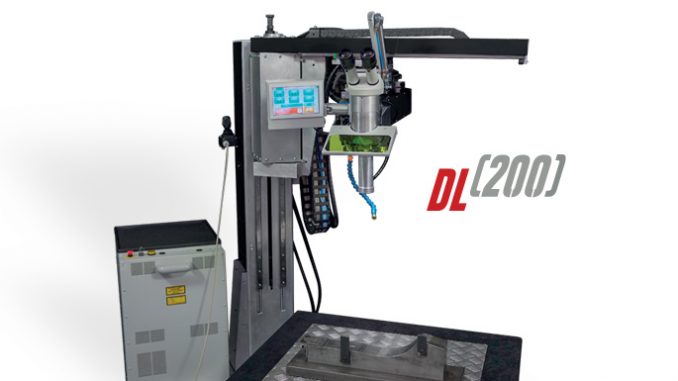 dl200