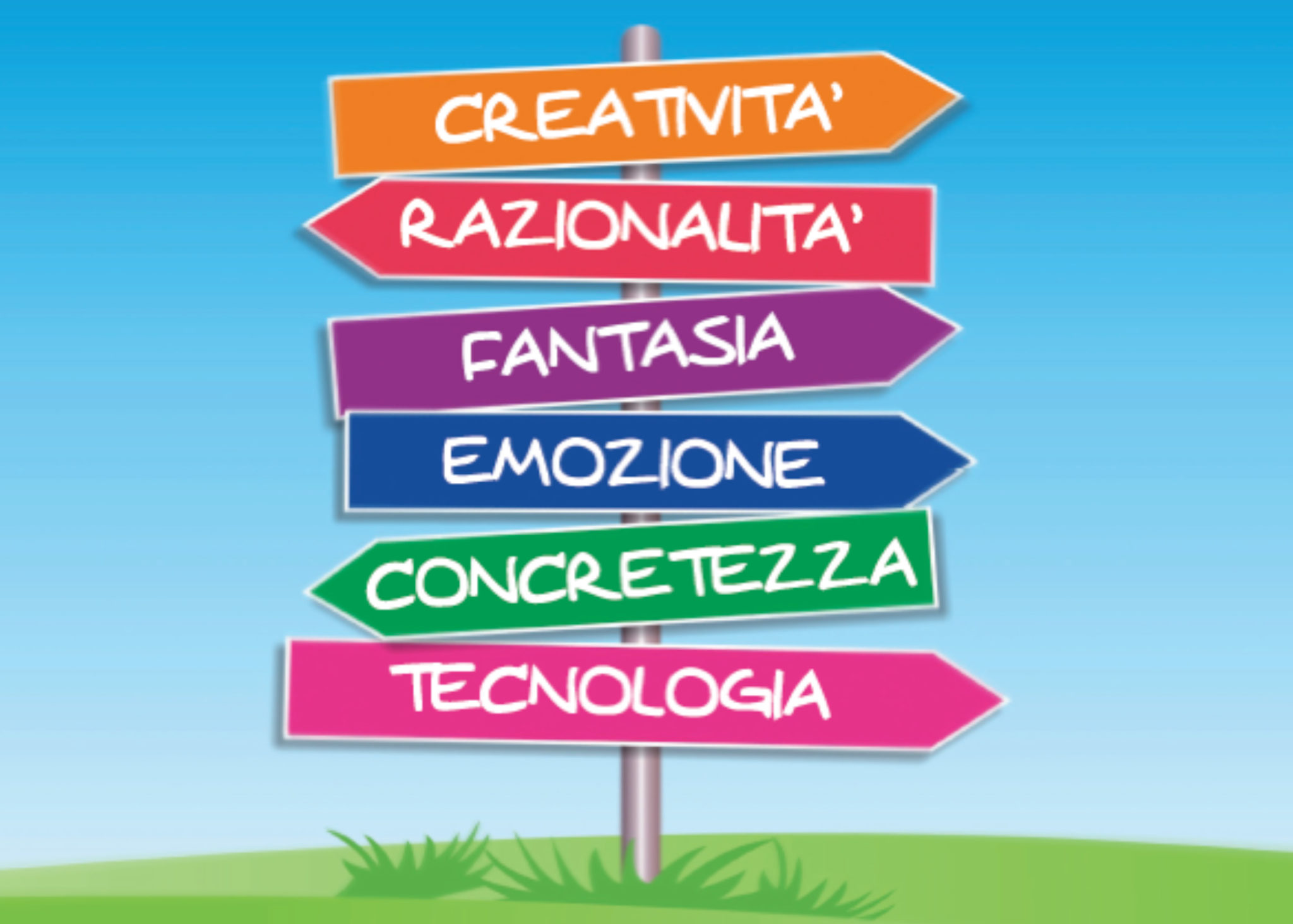 Organizzazione E Marketing Per La Comunicazione D Impresa 2017