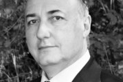 Fabio Targa è stato nominato nuovo presidente di Anasta
