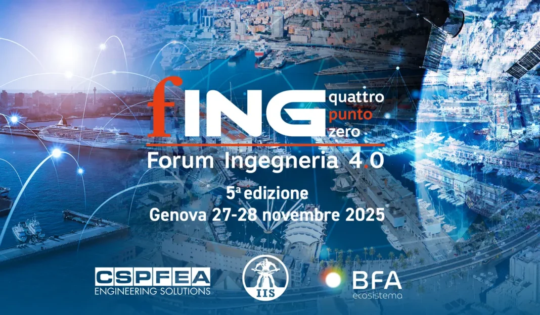 Forum Ingegneria 4.0_0