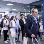 La saldatura come tecnologia abilitante al centro del prossimo PGE