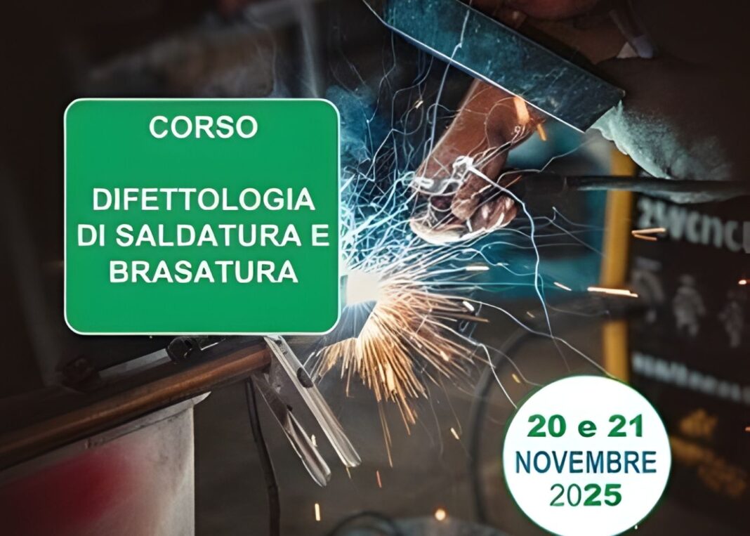 corso