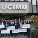 Premi UCIMU 2025, cucitura tra industria e università