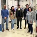 Manutenzione predittiva: il progetto PreVEnT rafforza la collaborazione tra industria e formazione