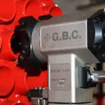 Fresatubi Boiler di GBC: soluzioni compatte per saldature critiche in spazi ristretti