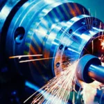 Mercato macchine utensili, robot e automazione: crescita timida nel 2025. Previsioni cautamente migliorative per il 2026