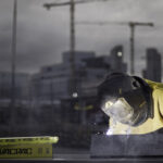 ESAB amplia il sistema VacPac per il confezionamento sottovuoto degli elettrodi da saldatura