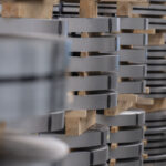 thyssenkrupp e Stegra: accordo per la fornitura di acciaio non-prime