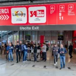 35.BI-MU: dal 13 al 16 ottobre in scena con il motto “Dove tutto ha inizio”