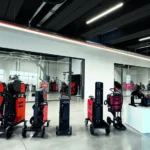 Telwin Lab: dove la formazione è solo l’inizio