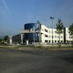 Vigel e MCM: completato il trasferimento di proprietà