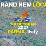 A Parma il GIS 2027. Le Giornate Italiane del Sollevamento cambiano sede