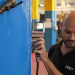 Torna in Itala la conferenza europea sui controlli non distruttivi. ICIM Group protagonista con OMECO