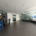 Control IN, corsi per la qualificazione di saldatori e brasatori