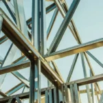 Certificazione delle strutture in acciaio e alluminio, ABICert è ente abilitato