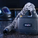 EWM introduce l’unità filtrante Powershield Vent Pro