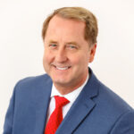 Kurt Tolliver nuovo presidente e CEO di Amada Weld Tech