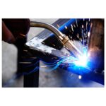 EWF torna a puntare sulla formazione internazionale. Terza edizione di Professionals of the Future